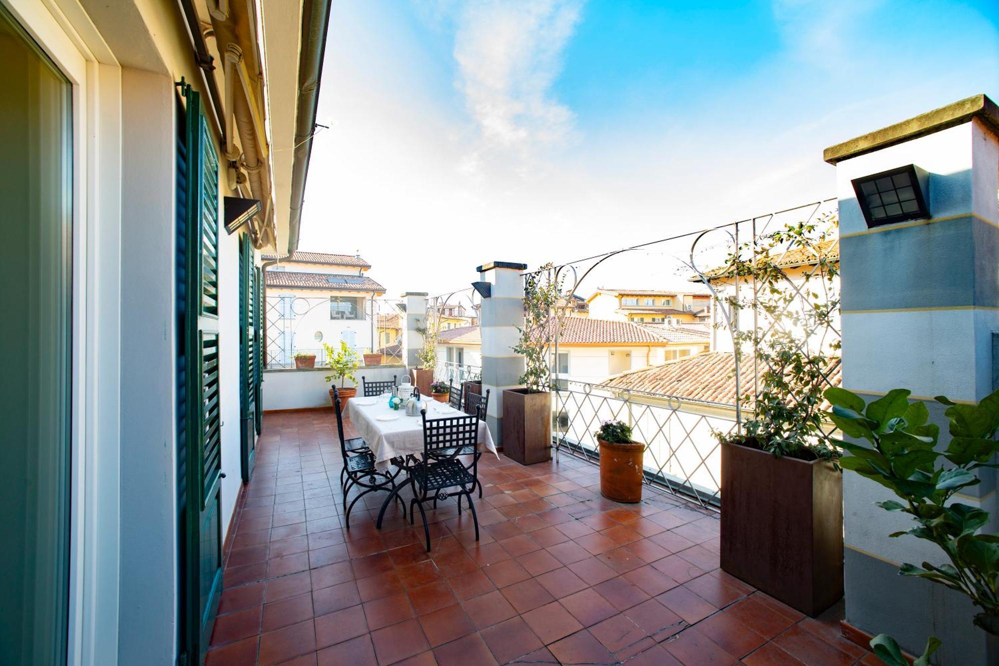 Dimora Storica Vicolo Del Volto Apartment Iseo Exterior photo